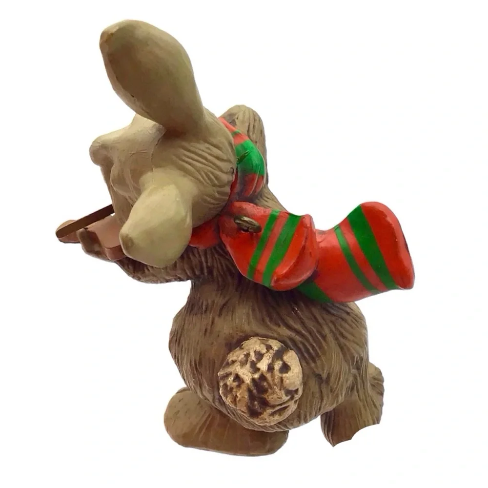 Hallmark this pre